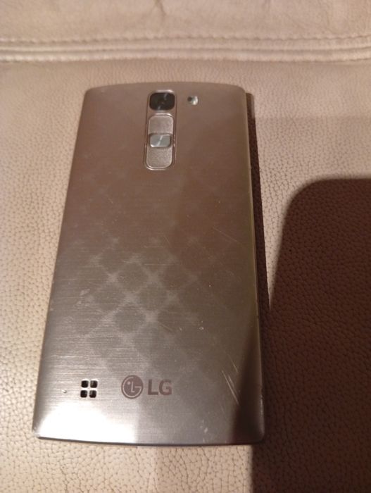Telefon LG G4c H525n