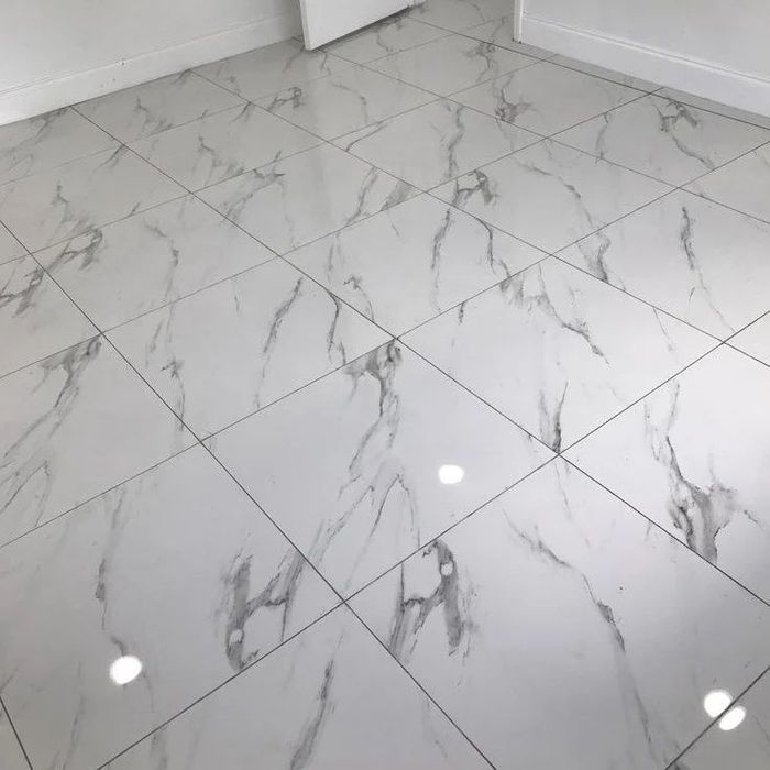 Плитка под ключ, ванная, кухня, стены пол. Плиточники. Плиточні роботи