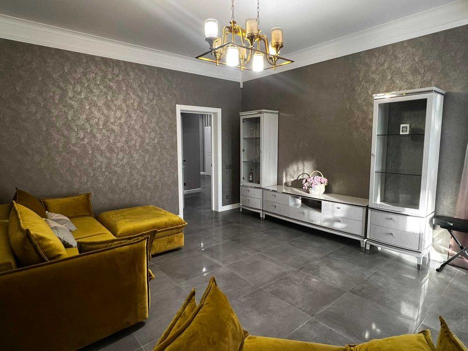 ОРЕНДА Будинку, Буча. Автономний