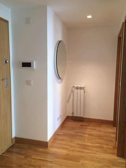 Quarto em casa nova na Alta de Lisboa