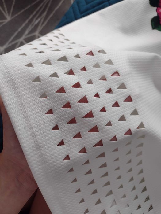 Sprzedam sukienkę Desigual rozmiar $