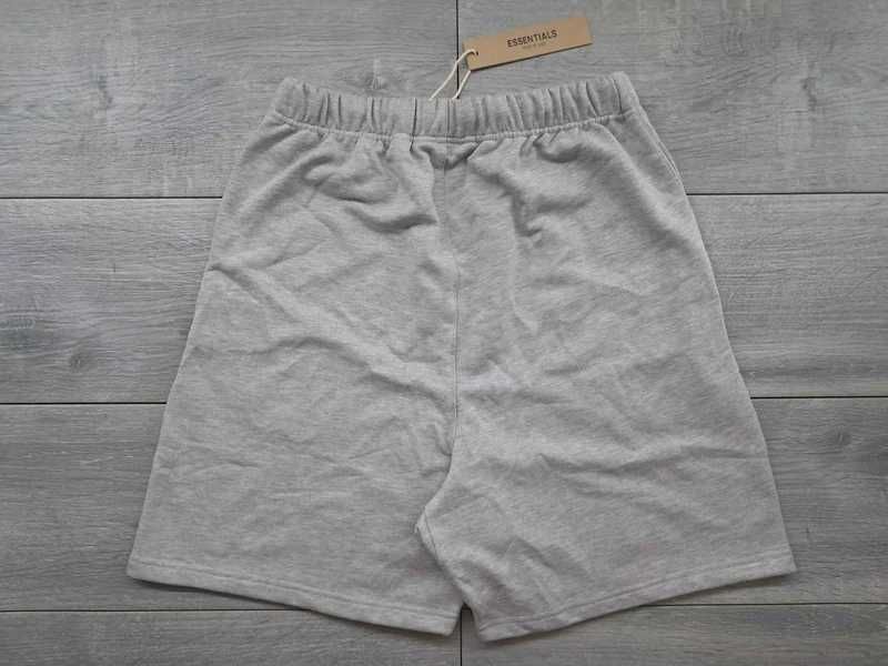 Spodenki Dresowe Essentials Fear of God