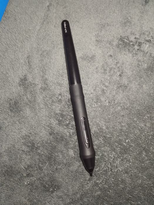 tablet graficzny xp-pen