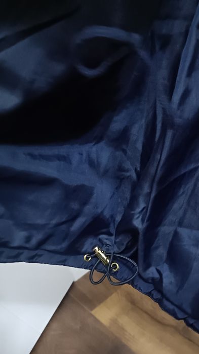 Kurtka zimowa damska HM Mama L