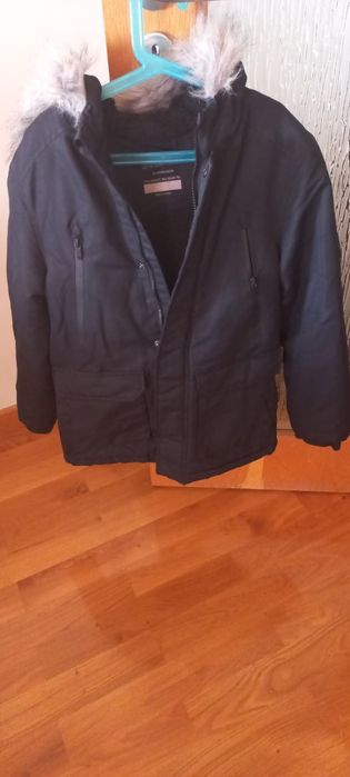 Blusão - Blusão/Kispo