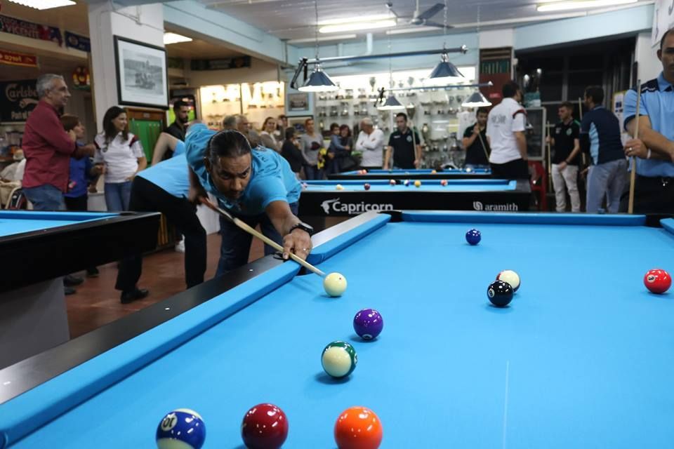 Aluguer de Matraquilhos