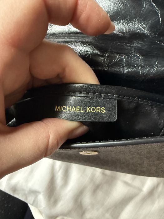 Michal Kors оригінал