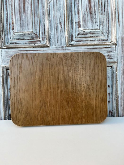 Painel Sensorial Novo