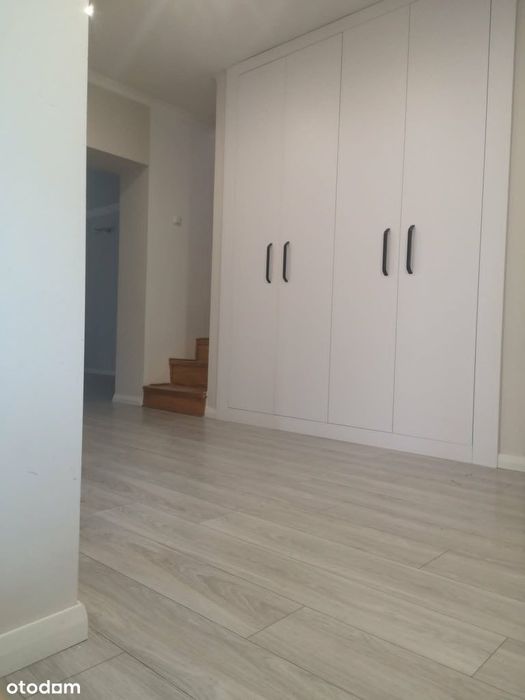 Przestronny dom z działką 1200 m² – pohled 3
