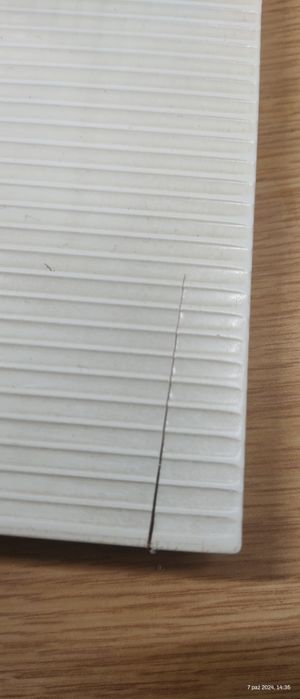 Krajalnica Zelmer expensive