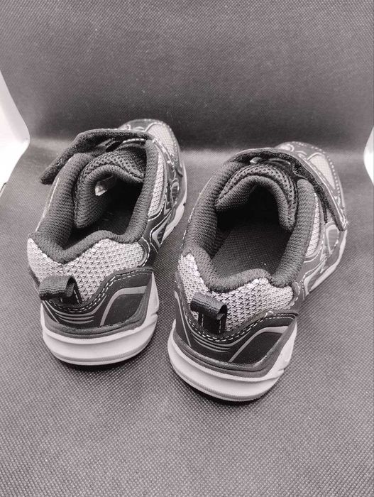 Кросівки для хлопчика Athletic works