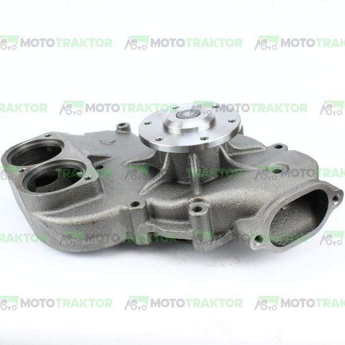Pompa Wody Claas Dominator Mercedes Om401 Om402 Om421 Om422 Om441