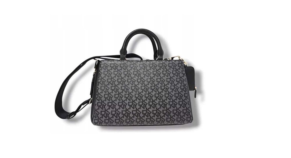 Torebka DKNY Maddy SATCHEL R42DJF21