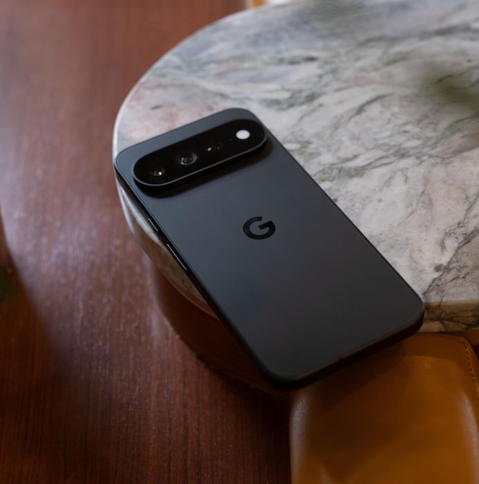 Pixel 11 pro 512 GB
