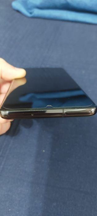 Samsung S20 plus 5G 12/128gb