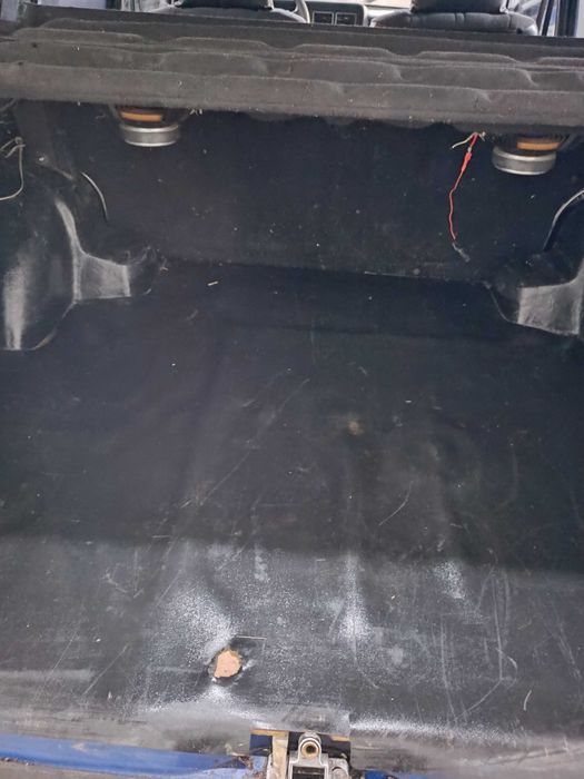 Продам ваз 2104 в ідеальному стані