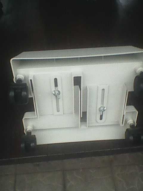 Подставка на системник компьютер...