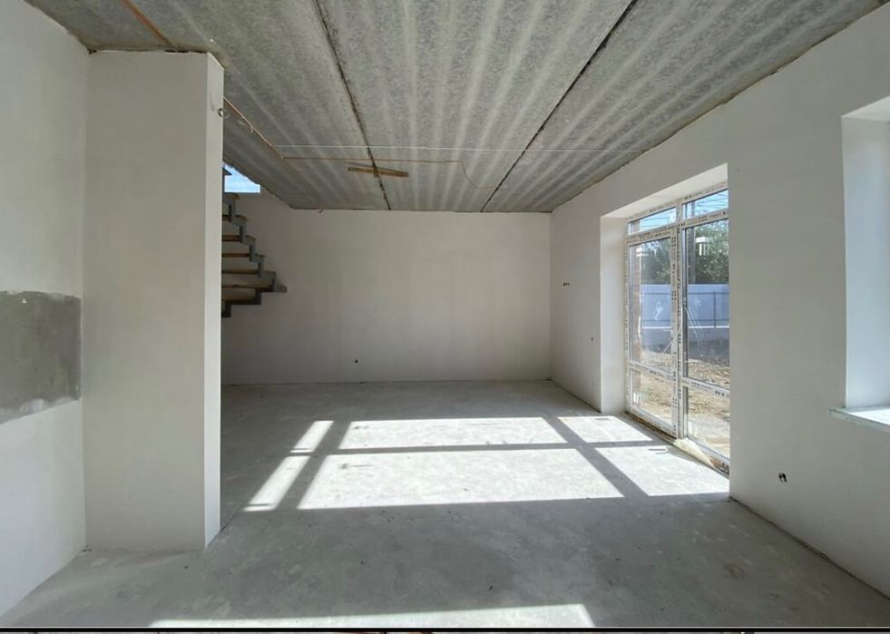 Продам Двох поверховий будинок супер локація