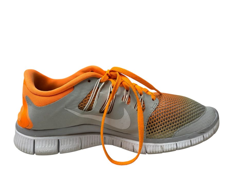 Buty sportowe ultra lekkie Nike rozmiar 40
