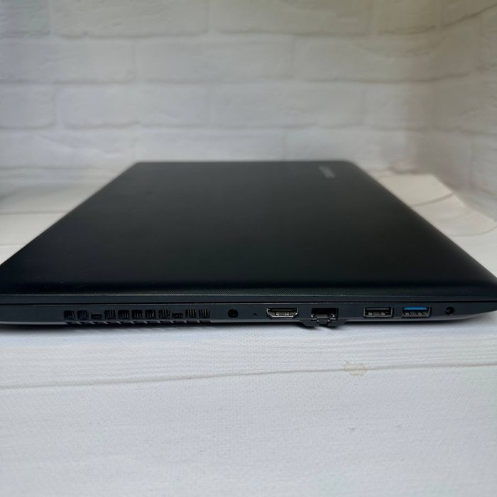 Продам ноутбук Lenovo IdeaPad 110 | E1-7010 | DDR3 8gb | HDD 500Gb