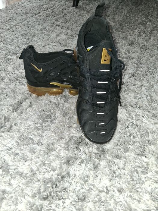Nowe buty nike 41