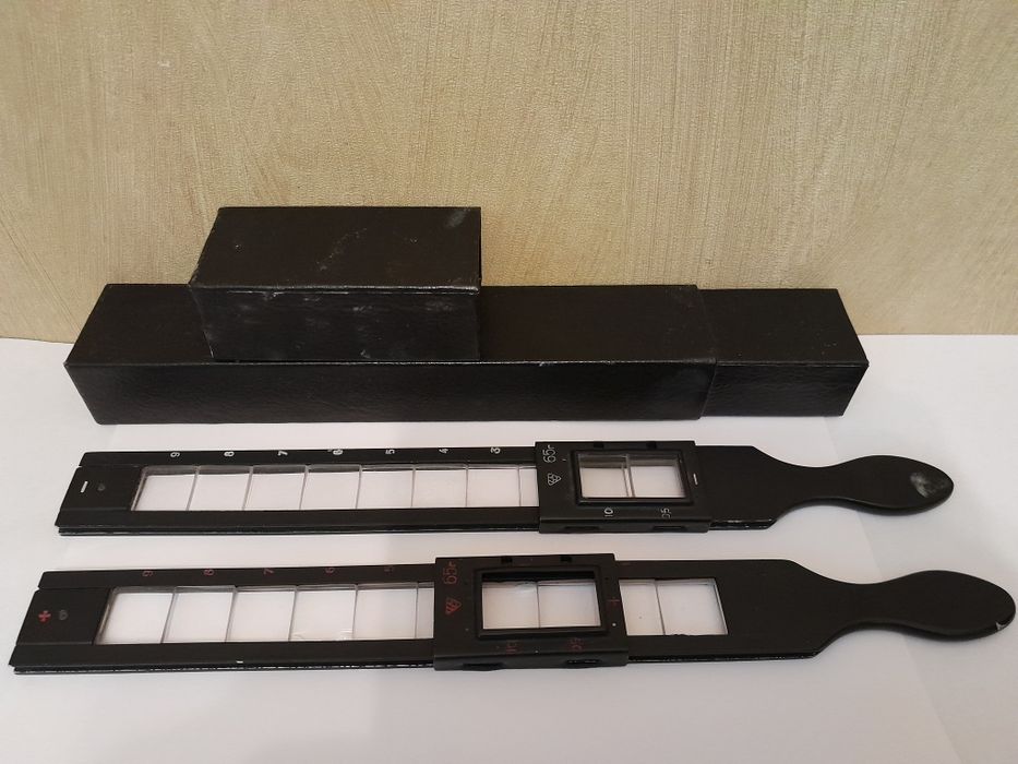 Негатоскоп рабочий скиоскопическая лкс