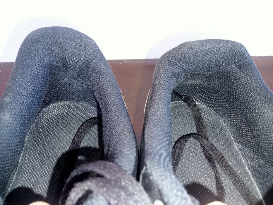 Nike Air Force 1 nr 44--28 cm