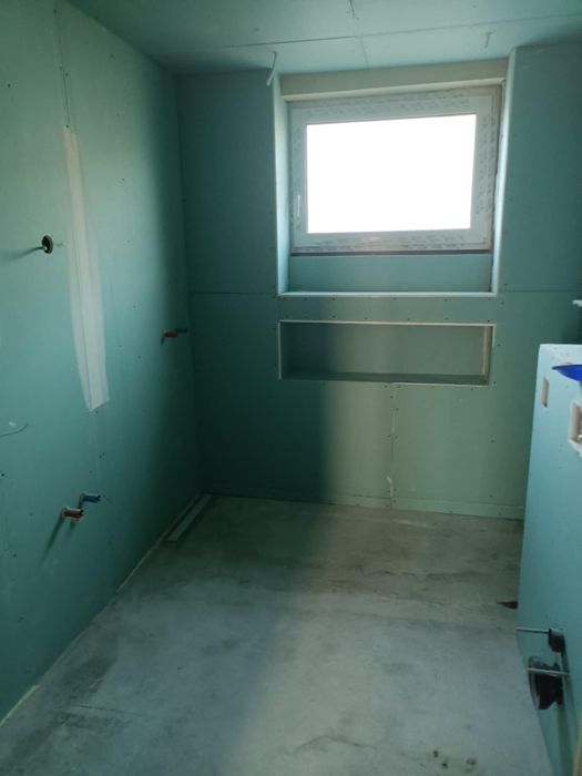 Mieszkanie 72m2 na sprzedaż