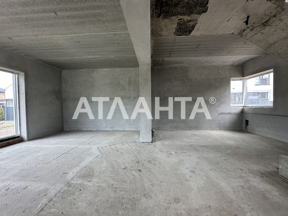 Продаж готового будинку з цегли Басівка/ Скнилів. Перерахунок - Вид 5