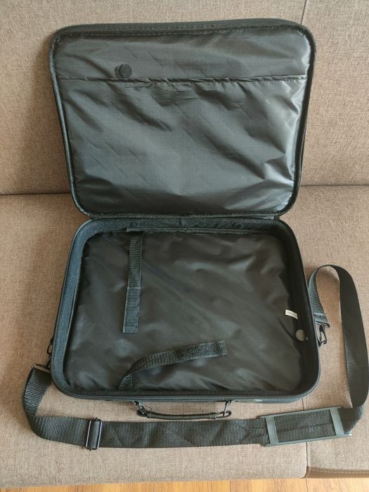 Modecom torba do laptopa 16"
