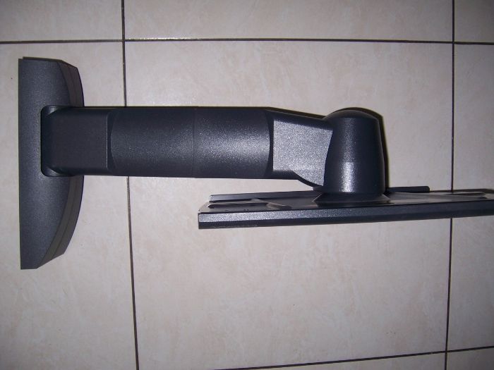 Полка-кронштейн Evolution для TV, микроволн. и др. техники