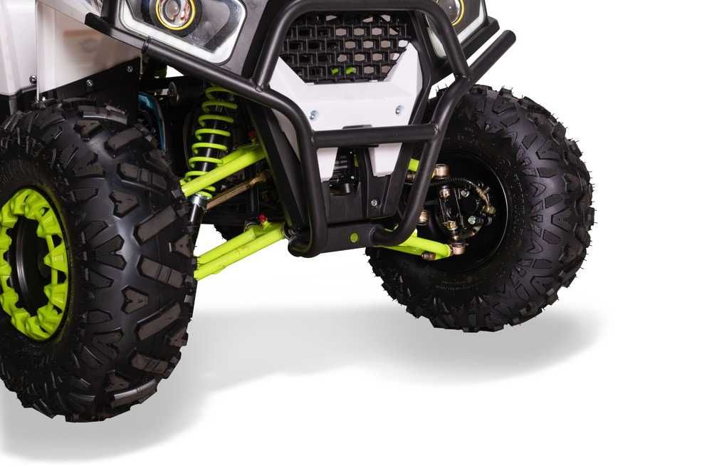 Квадроцикл Sport Energy AY125 Артмото Кременчук Київська 66