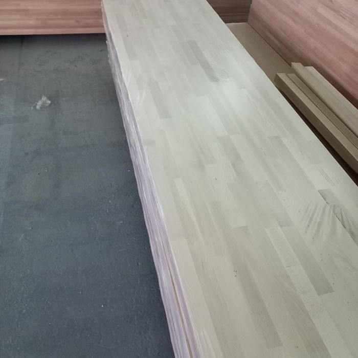 Ступени,косоуры,мебельные щиты деревянные