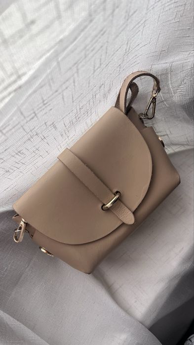 Сумка маленька Gucci Guess YSL