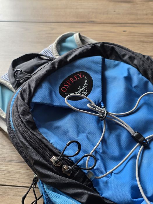 Рюкзак osprey REV 6