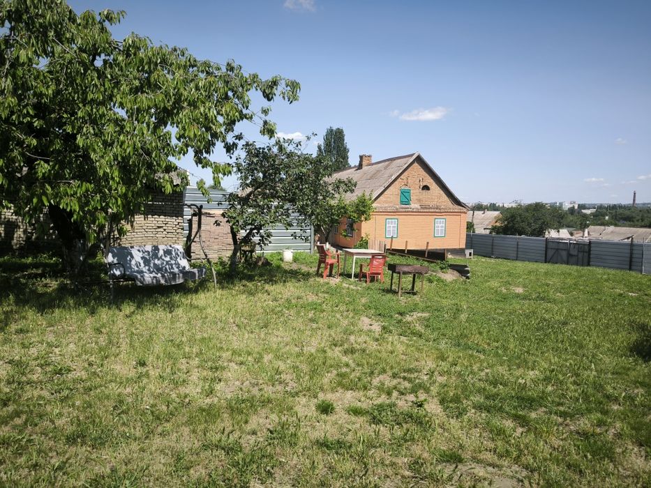 Отдых на природе, провести день рождения, мангал, летняя площадка