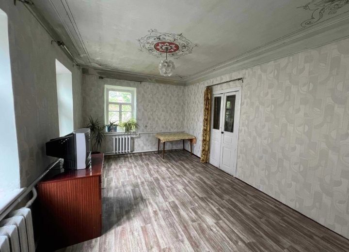 Продам дом в чечеловском районе