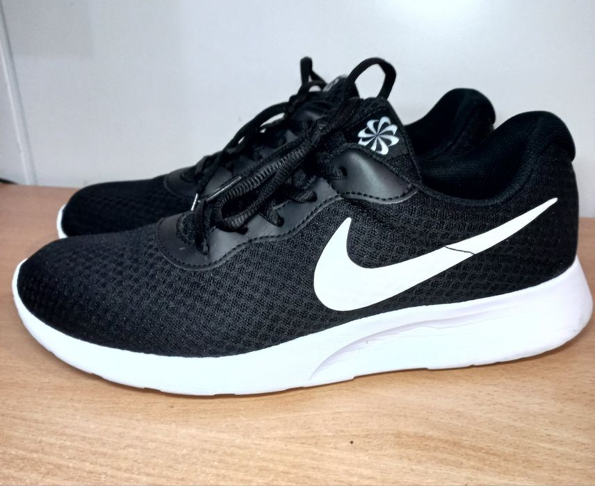 Nike Tanjun, 44 розмір