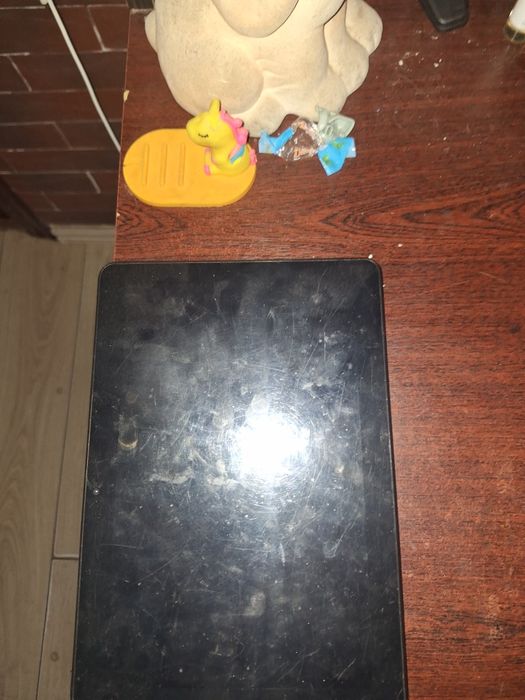 Планшет Assistant 115g