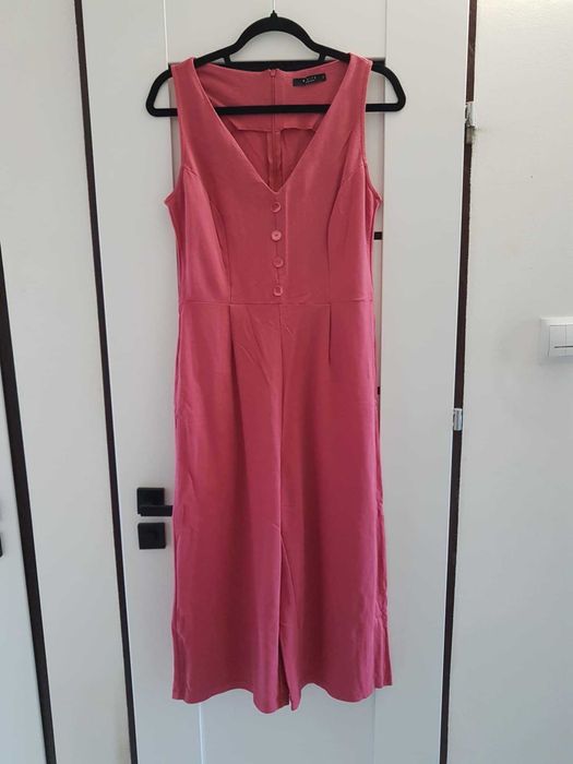 MOHITO kombinezon M wiskoza