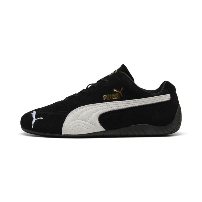 Кросівки Puma Speedcat OG Оригінал