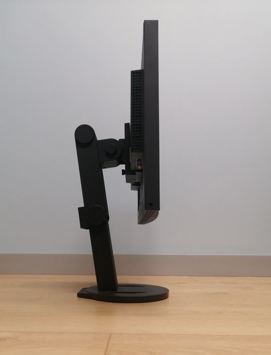 Monitor Eizo EV2333W FlexScan 23" Klasa A
