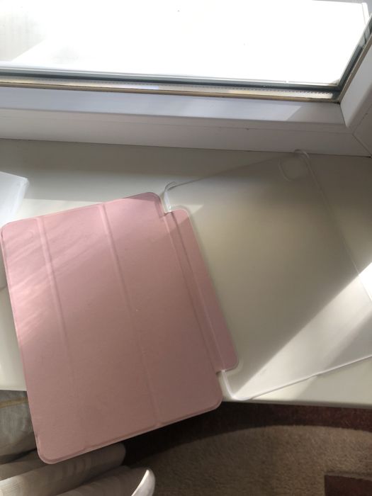 Чехол для iPad Air 10.9 2022 года