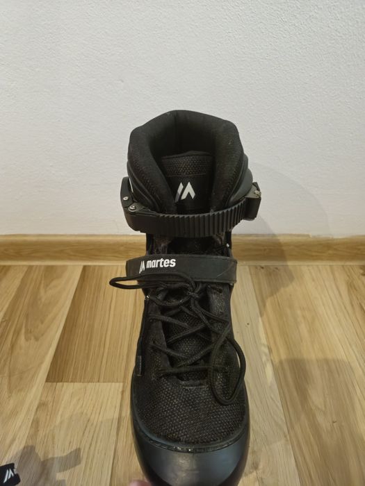 Rolki Martes Essentials Ammaro 2