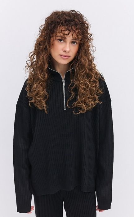 Костюм вязаный, размер универсальный