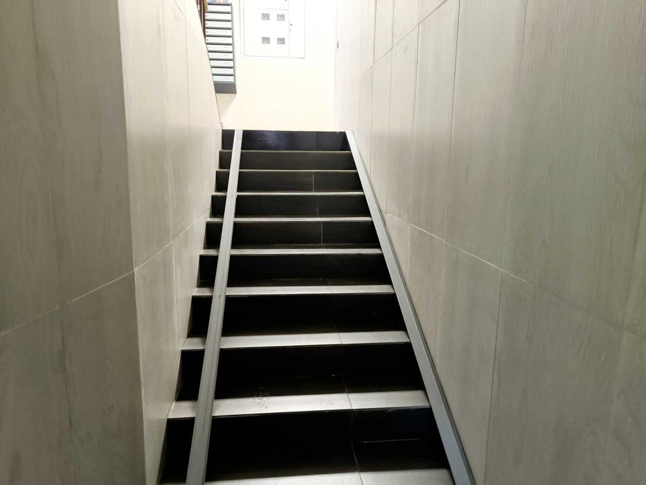 Нова Конча-Заспа. Ходосівка. Двокімнатна квартира, життя біля Києва!