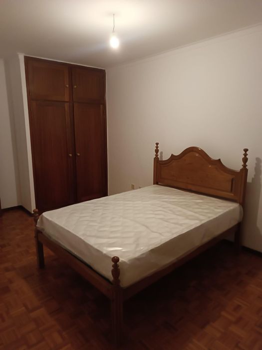 Venda apartamento T2