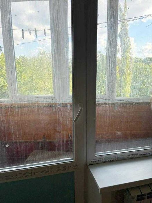 Продам 1к. кв. м. Салтовская - View 4