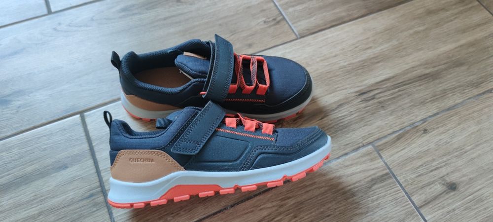 Buty  rozmiar 33