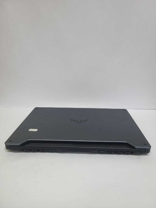 Ноутбук Asus FA506 AMD Ryzen 7 4800H/RAM16GB/SSD256GB/ GTX 1660 Ti